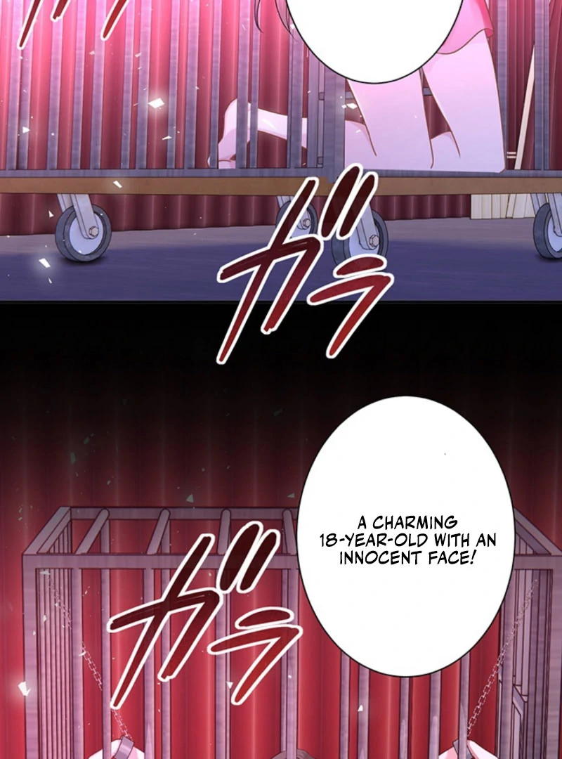 The Quiet Night You Disappeared: Nowhere to Run from the Husband I Divorce Chapter 19 - page 39