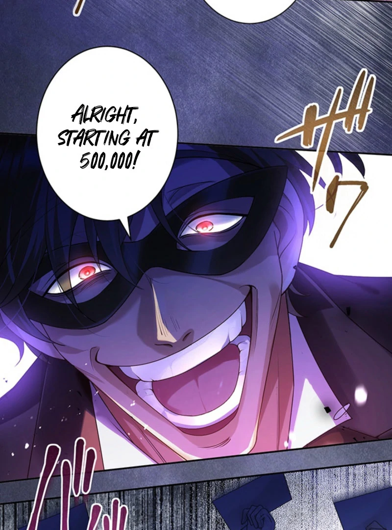 The Quiet Night You Disappeared: Nowhere to Run from the Husband I Divorce Chapter 19 - page 41