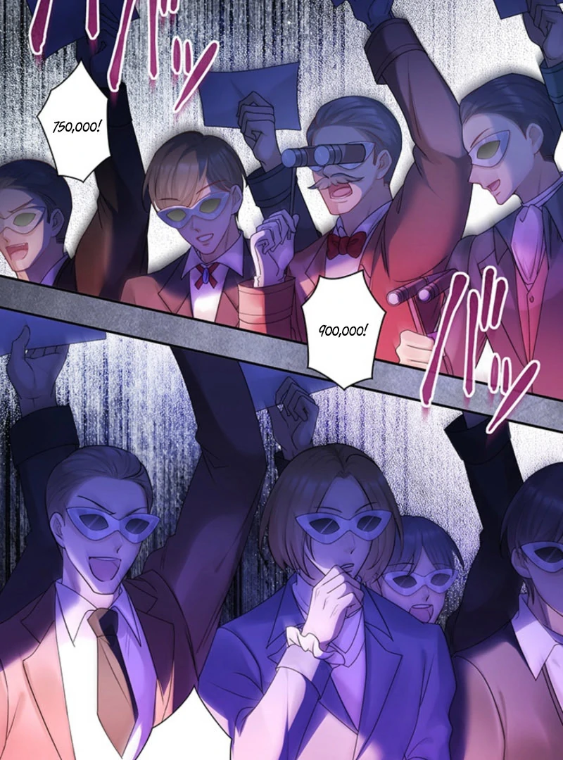 The Quiet Night You Disappeared: Nowhere to Run from the Husband I Divorce Chapter 19 - page 42