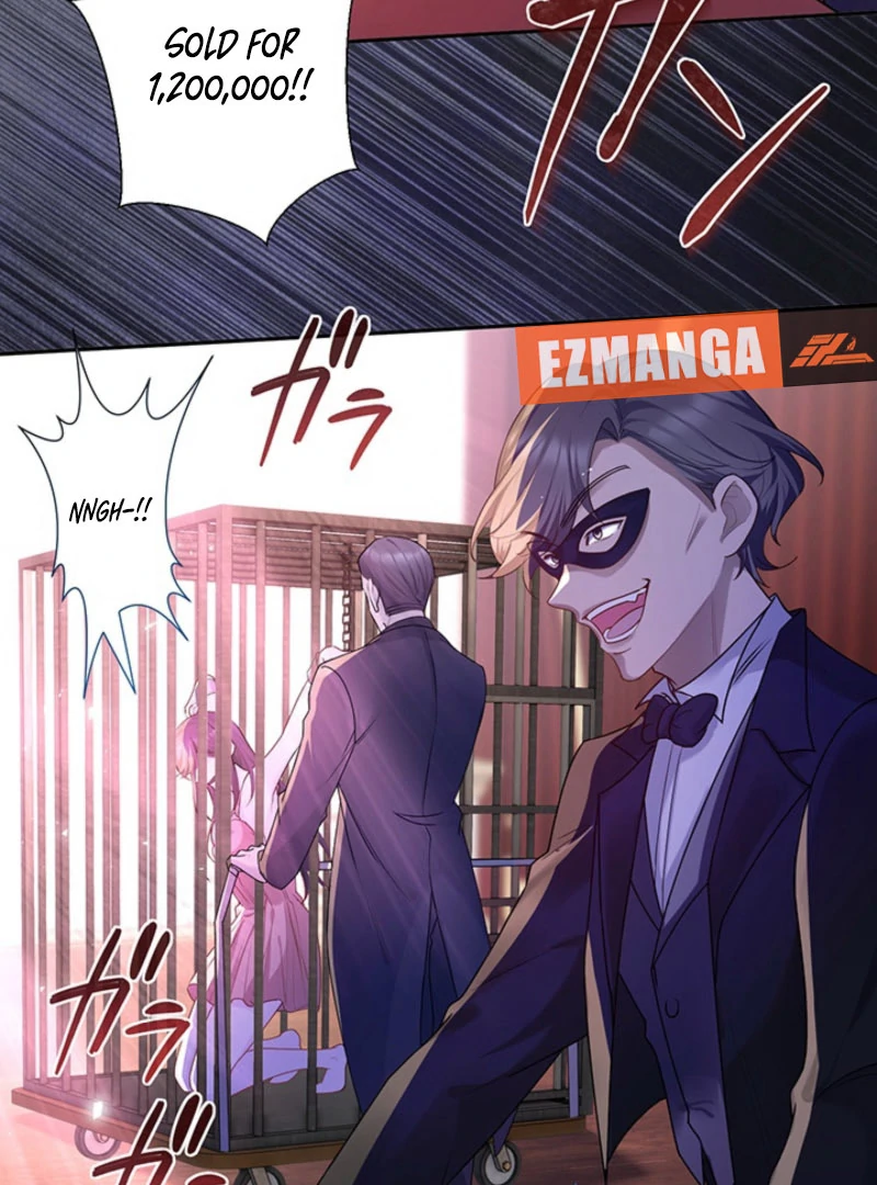 The Quiet Night You Disappeared: Nowhere to Run from the Husband I Divorce Chapter 19 - page 44