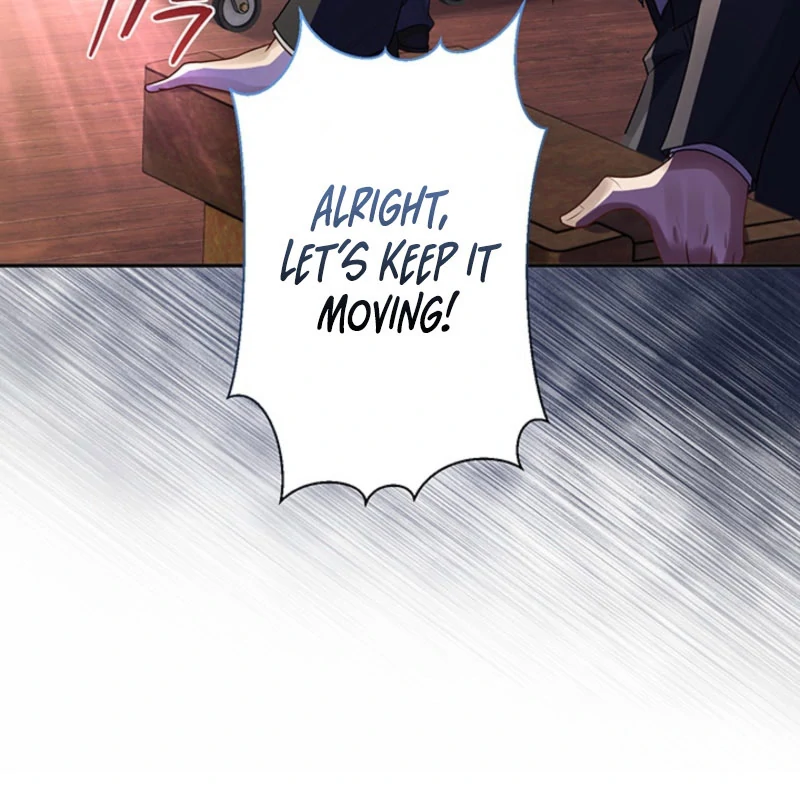 The Quiet Night You Disappeared: Nowhere to Run from the Husband I Divorce Chapter 19 - page 45