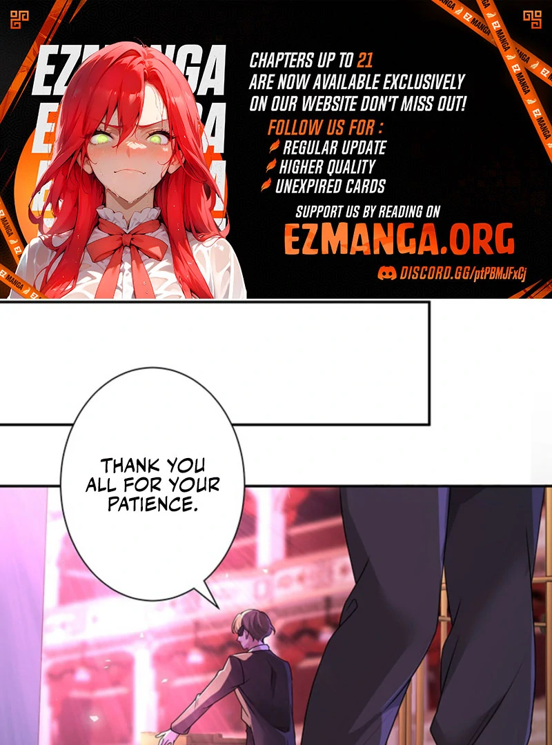 The Quiet Night You Disappeared: Nowhere to Run from the Husband I Divorce Chapter 19 - page 47