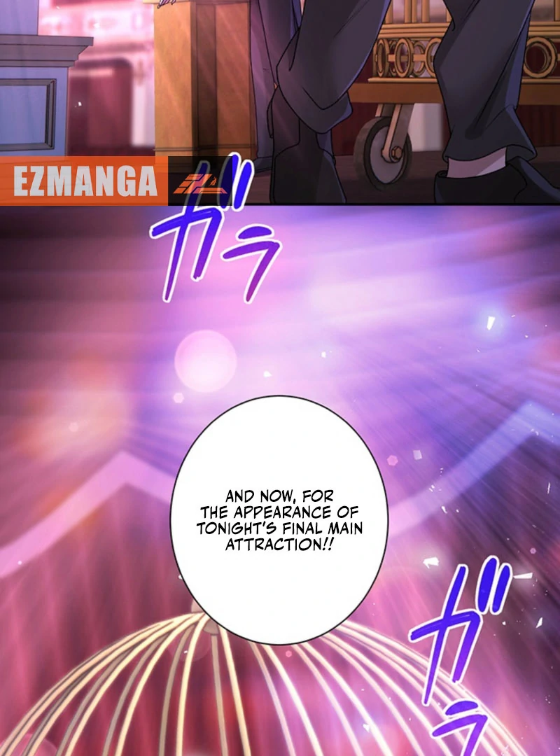 The Quiet Night You Disappeared: Nowhere to Run from the Husband I Divorce Chapter 19 - page 48