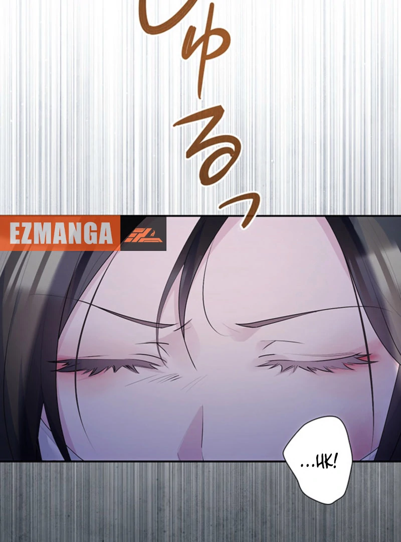 The Quiet Night You Disappeared: Nowhere to Run from the Husband I Divorce Chapter 19 - page 4