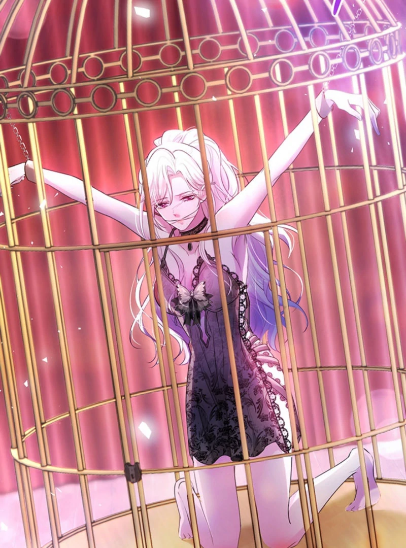 The Quiet Night You Disappeared: Nowhere to Run from the Husband I Divorce Chapter 19 - page 49