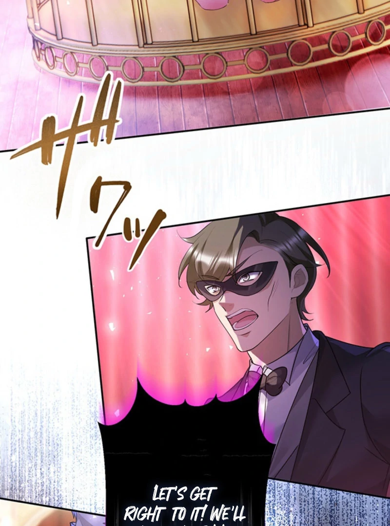 The Quiet Night You Disappeared: Nowhere to Run from the Husband I Divorce Chapter 19 - page 50