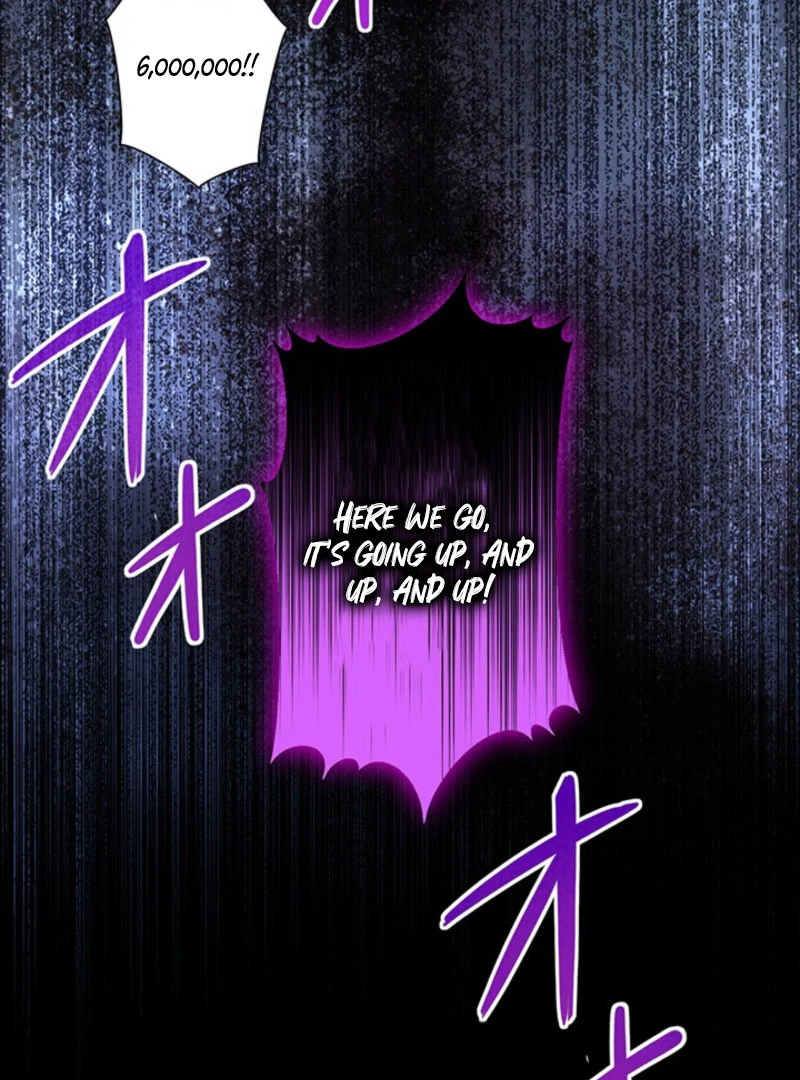 The Quiet Night You Disappeared: Nowhere to Run from the Husband I Divorce Chapter 19 - page 52