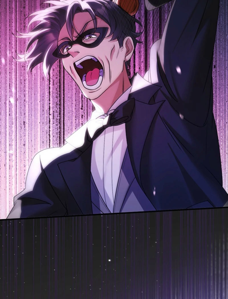 The Quiet Night You Disappeared: Nowhere to Run from the Husband I Divorce Chapter 19 - page 56