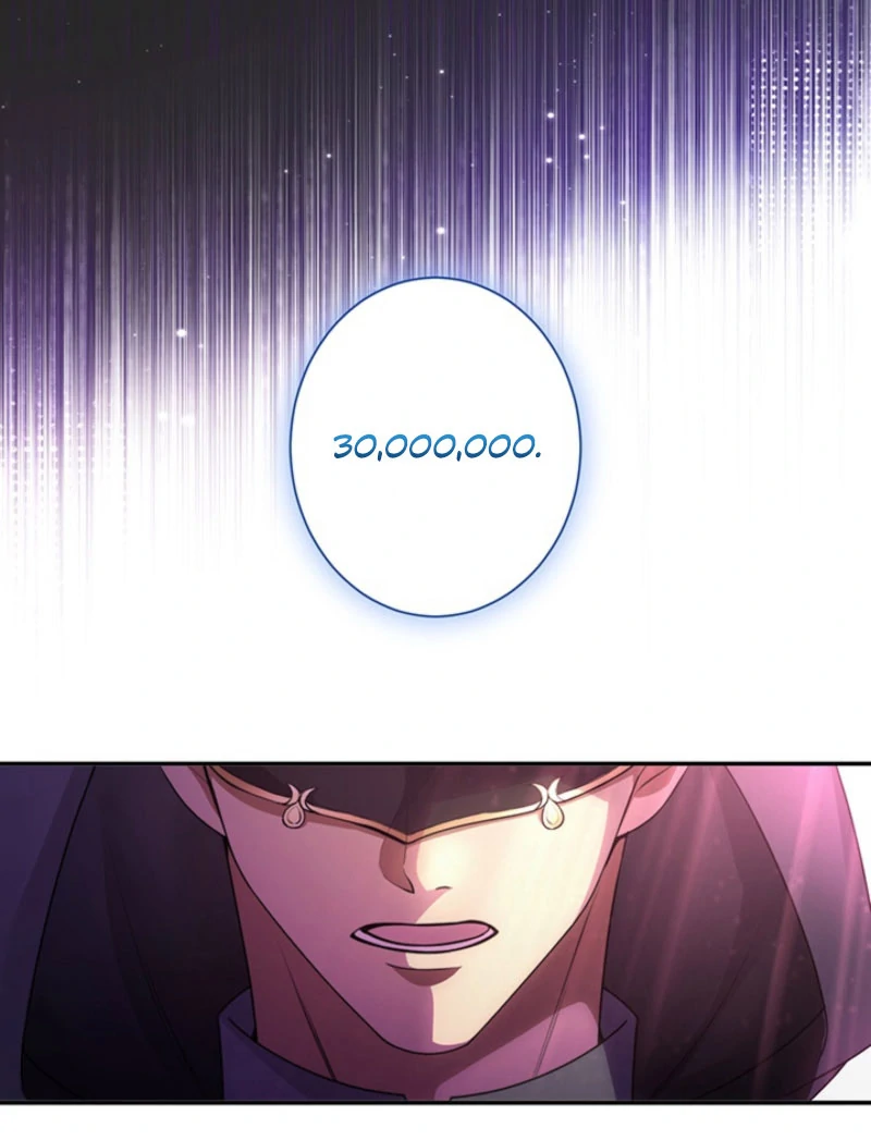 The Quiet Night You Disappeared: Nowhere to Run from the Husband I Divorce Chapter 19 - page 57