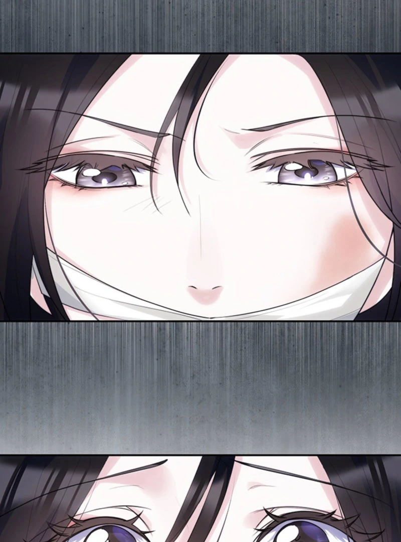 The Quiet Night You Disappeared: Nowhere to Run from the Husband I Divorce Chapter 19 - page 5