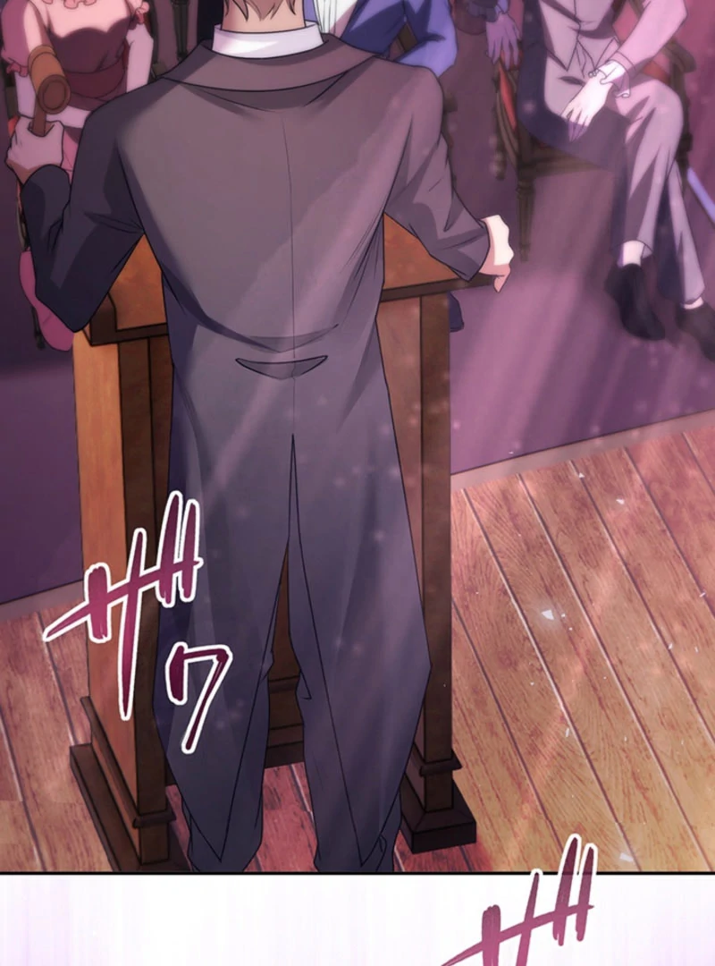 The Quiet Night You Disappeared: Nowhere to Run from the Husband I Divorce Chapter 19 - page 59