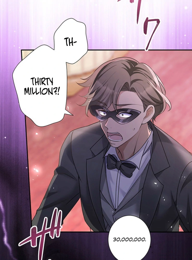 The Quiet Night You Disappeared: Nowhere to Run from the Husband I Divorce Chapter 19 - page 60