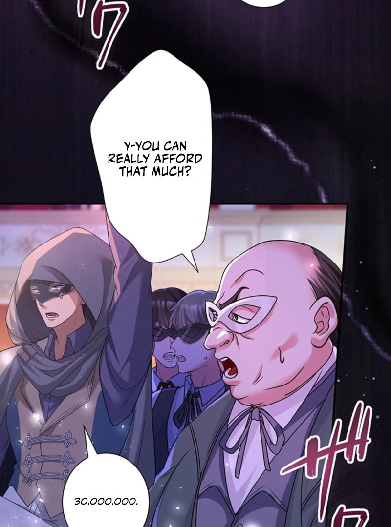 The Quiet Night You Disappeared: Nowhere to Run from the Husband I Divorce Chapter 19 - page 61