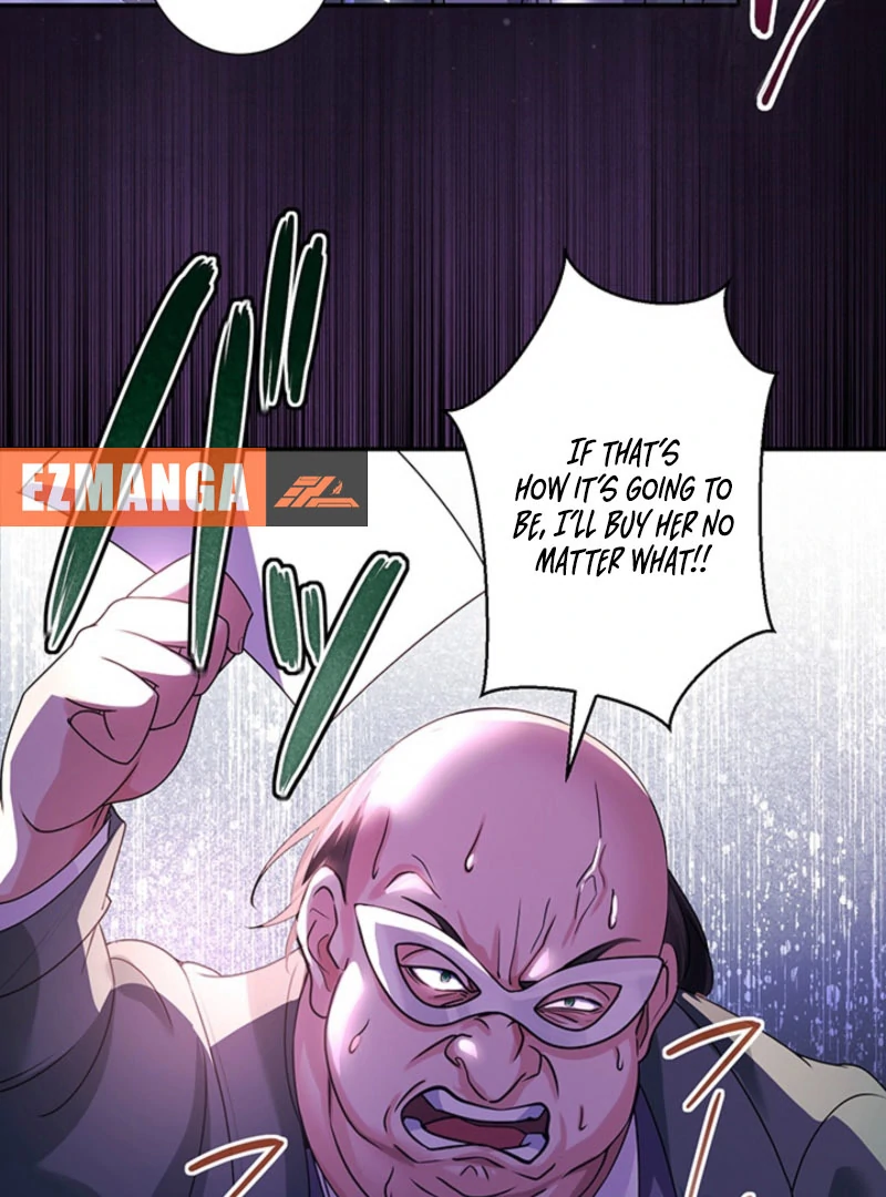 The Quiet Night You Disappeared: Nowhere to Run from the Husband I Divorce Chapter 19 - page 62