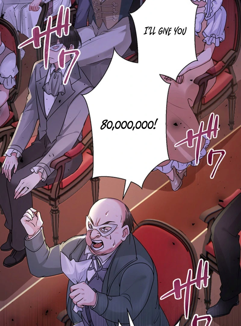 The Quiet Night You Disappeared: Nowhere to Run from the Husband I Divorce Chapter 19 - page 64