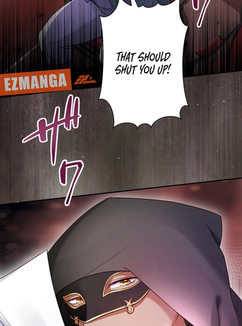 The Quiet Night You Disappeared: Nowhere to Run from the Husband I Divorce Chapter 19 - page 65