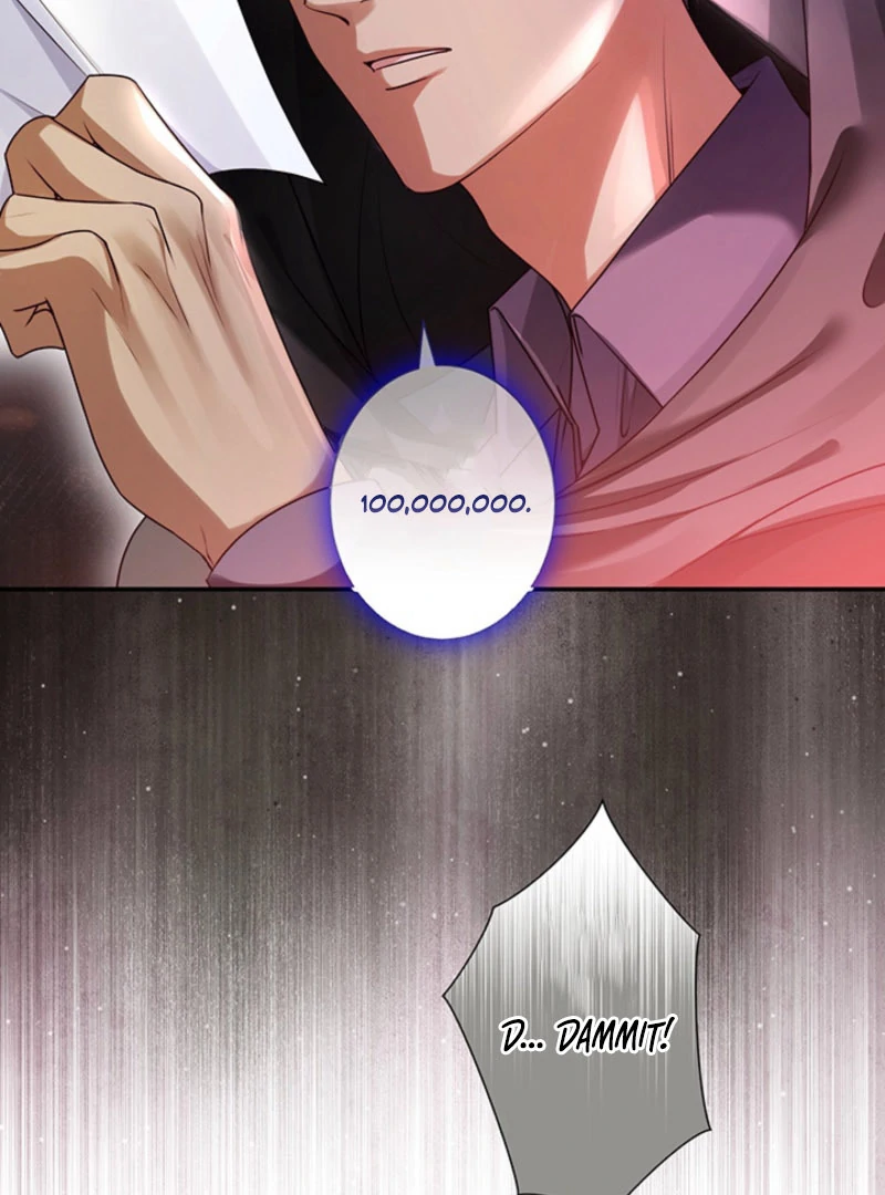 The Quiet Night You Disappeared: Nowhere to Run from the Husband I Divorce Chapter 19 - page 66