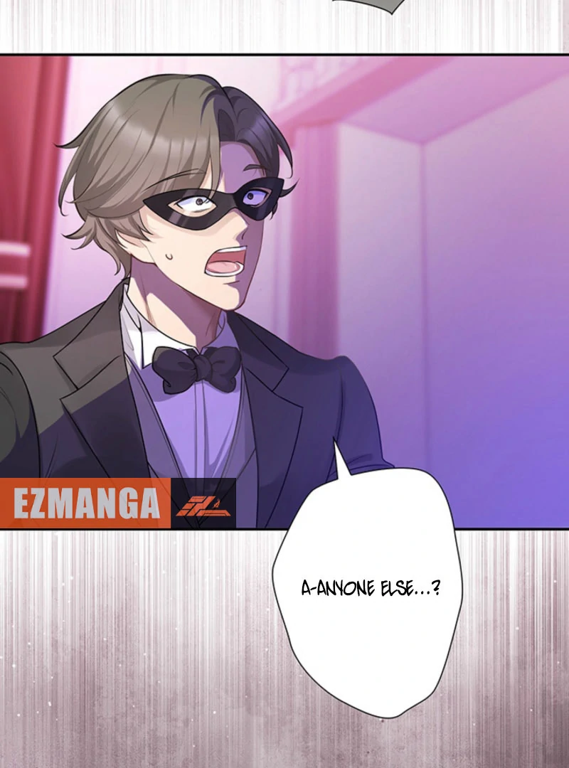 The Quiet Night You Disappeared: Nowhere to Run from the Husband I Divorce Chapter 19 - page 67