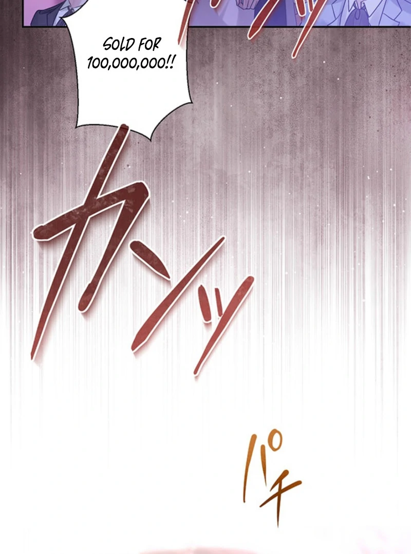 The Quiet Night You Disappeared: Nowhere to Run from the Husband I Divorce Chapter 19 - page 69