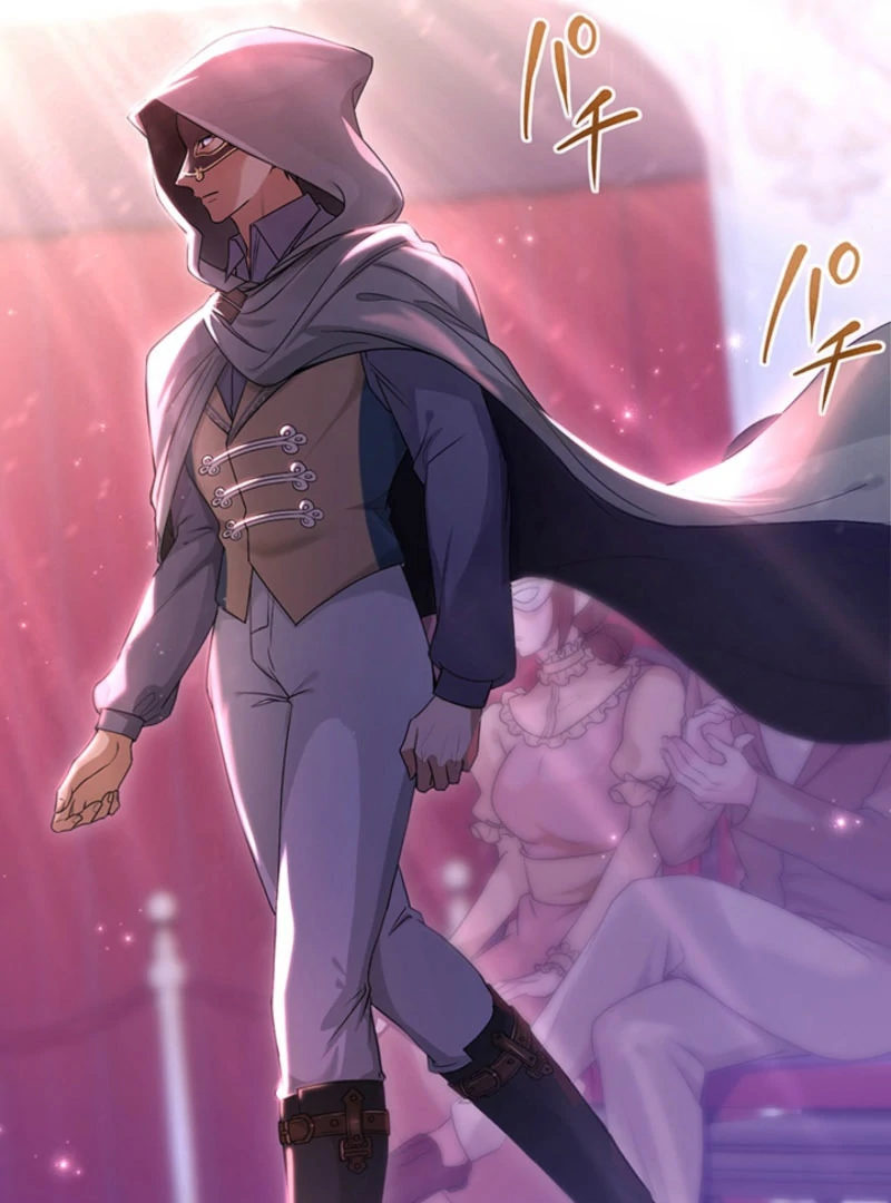 The Quiet Night You Disappeared: Nowhere to Run from the Husband I Divorce Chapter 19 - page 70