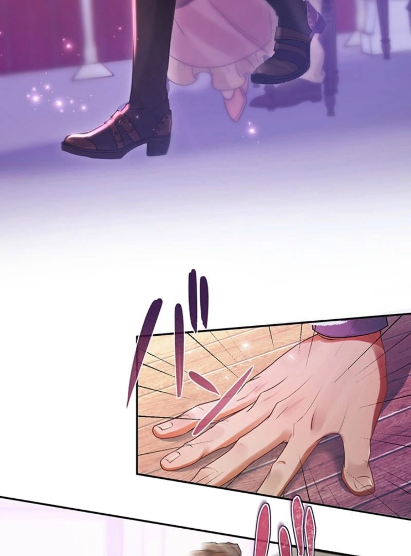 The Quiet Night You Disappeared: Nowhere to Run from the Husband I Divorce Chapter 19 - page 71