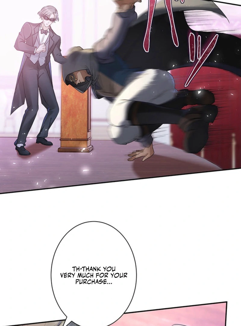 The Quiet Night You Disappeared: Nowhere to Run from the Husband I Divorce Chapter 19 - page 72