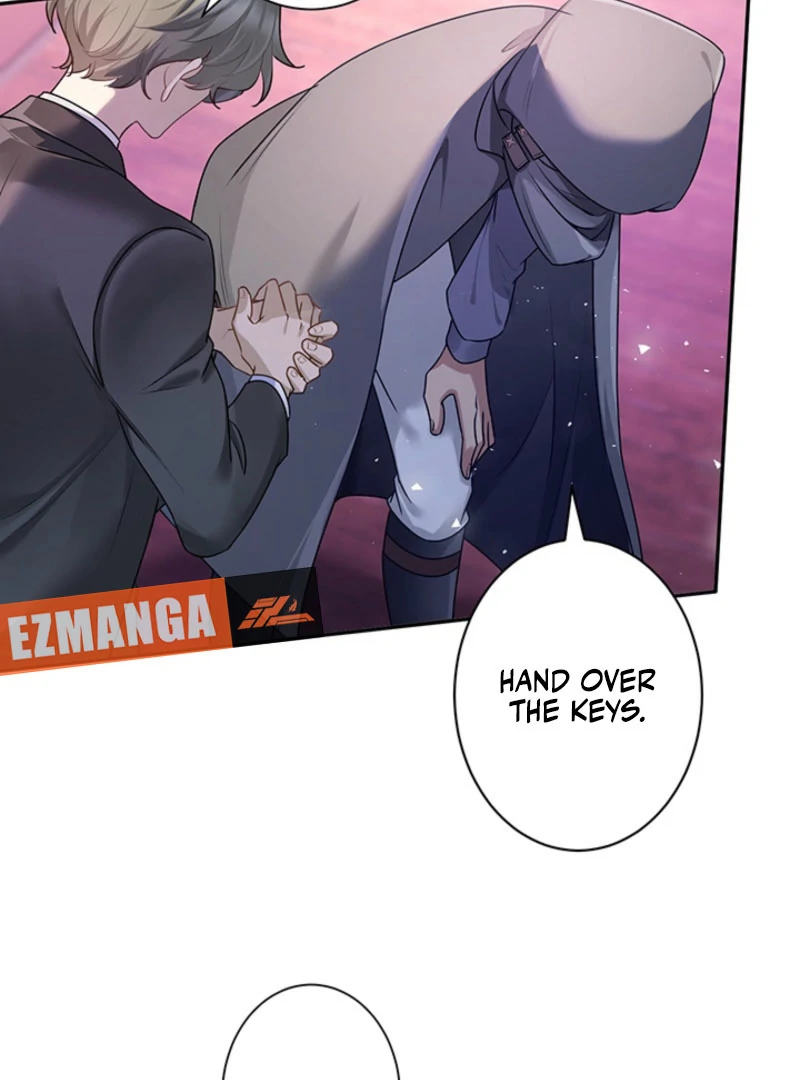 The Quiet Night You Disappeared: Nowhere to Run from the Husband I Divorce Chapter 19 - page 73