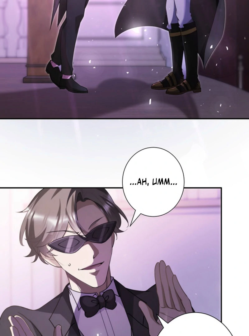 The Quiet Night You Disappeared: Nowhere to Run from the Husband I Divorce Chapter 19 - page 75