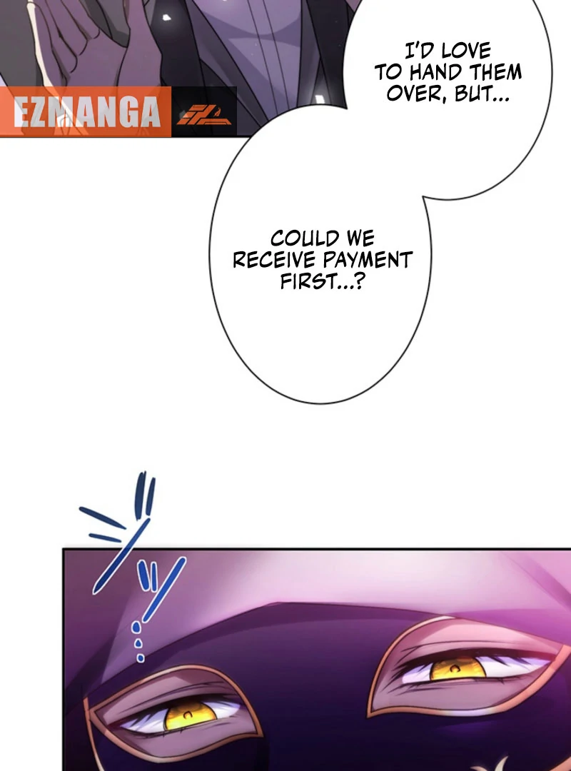 The Quiet Night You Disappeared: Nowhere to Run from the Husband I Divorce Chapter 19 - page 76