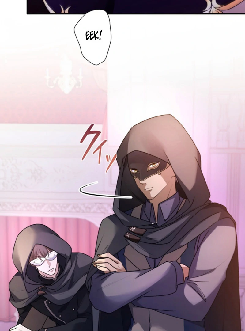 The Quiet Night You Disappeared: Nowhere to Run from the Husband I Divorce Chapter 19 - page 77