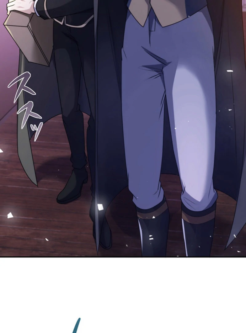 The Quiet Night You Disappeared: Nowhere to Run from the Husband I Divorce Chapter 19 - page 78