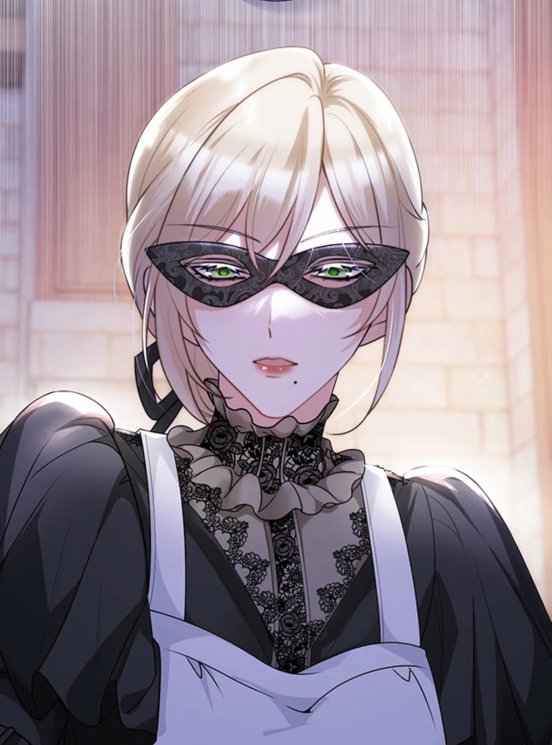 The Quiet Night You Disappeared: Nowhere to Run from the Husband I Divorce Chapter 19 - page 7