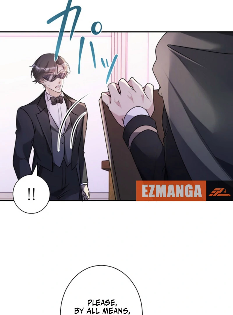 The Quiet Night You Disappeared: Nowhere to Run from the Husband I Divorce Chapter 19 - page 79