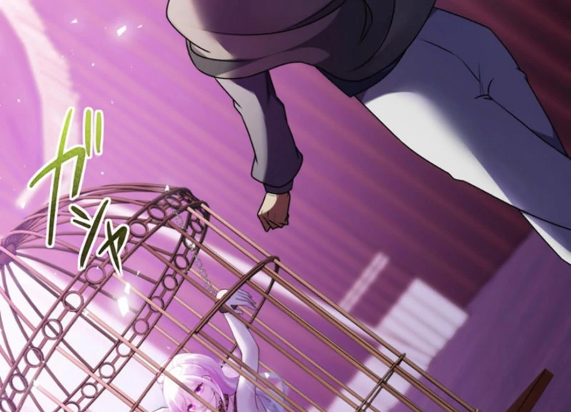 The Quiet Night You Disappeared: Nowhere to Run from the Husband I Divorce Chapter 19 - page 82