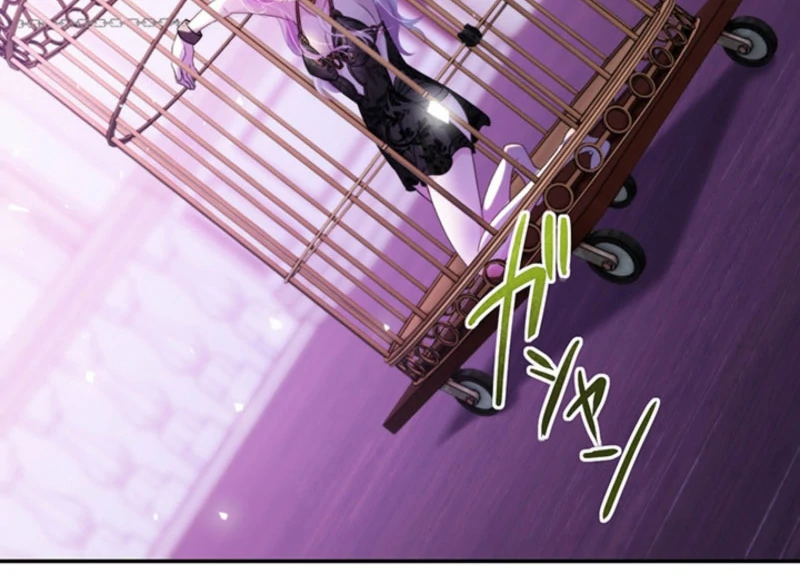 The Quiet Night You Disappeared: Nowhere to Run from the Husband I Divorce Chapter 19 - page 83