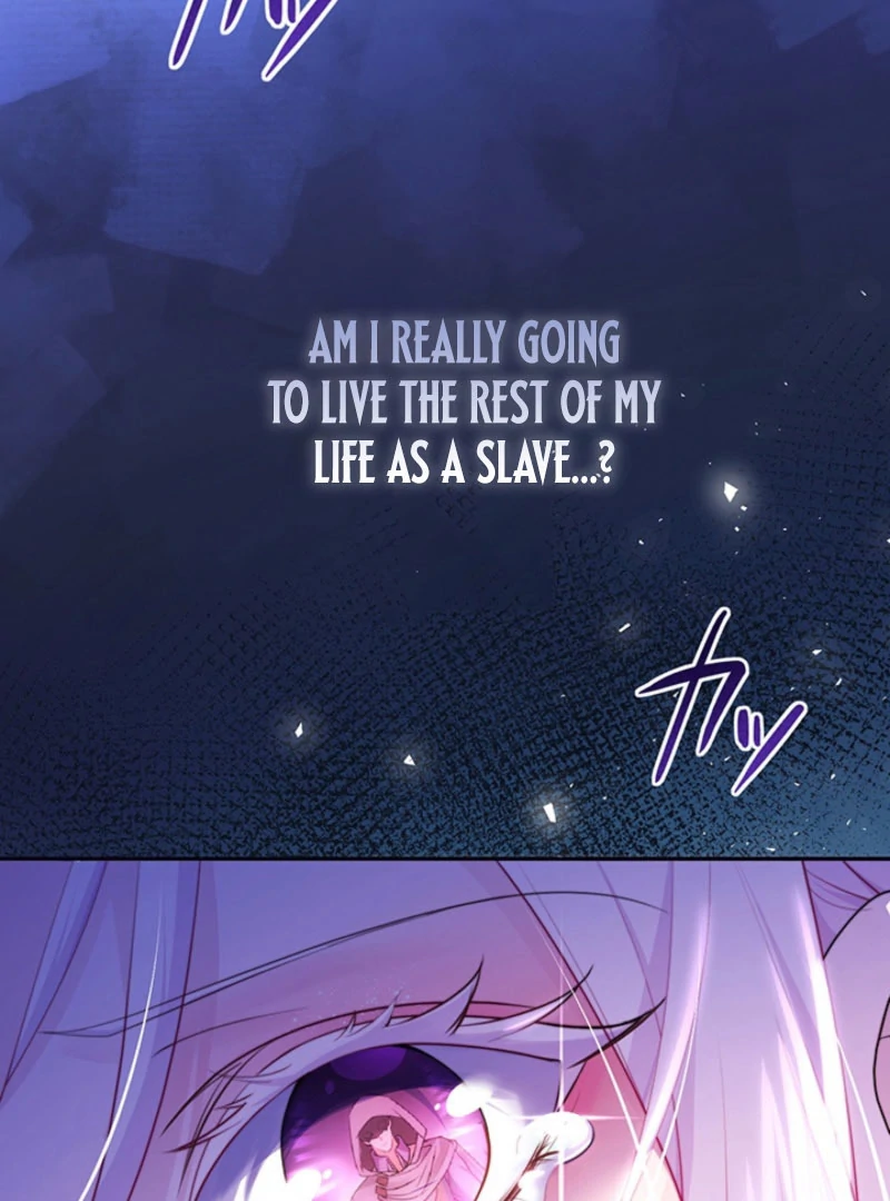 The Quiet Night You Disappeared: Nowhere to Run from the Husband I Divorce Chapter 19 - page 85