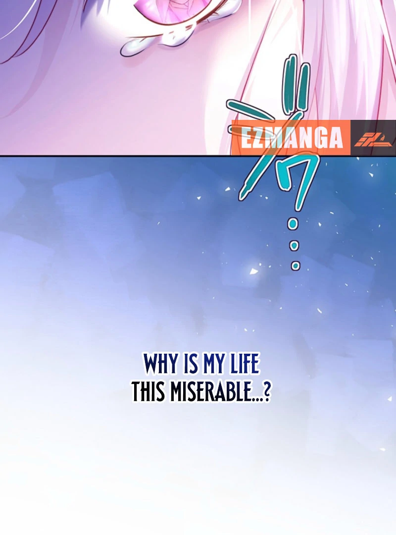 The Quiet Night You Disappeared: Nowhere to Run from the Husband I Divorce Chapter 19 - page 86