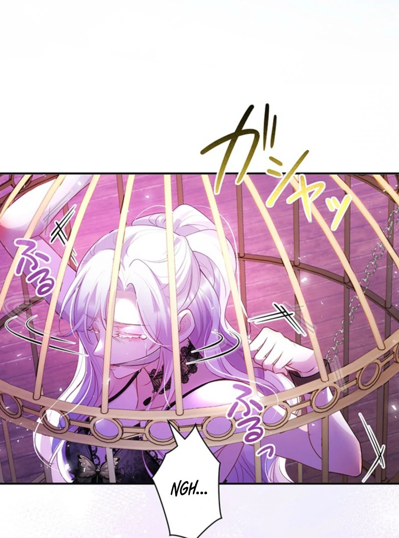 The Quiet Night You Disappeared: Nowhere to Run from the Husband I Divorce Chapter 19 - page 87