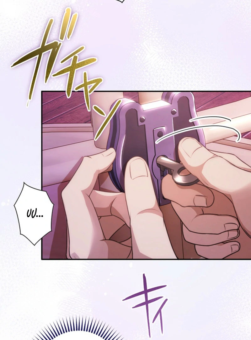 The Quiet Night You Disappeared: Nowhere to Run from the Husband I Divorce Chapter 19 - page 88