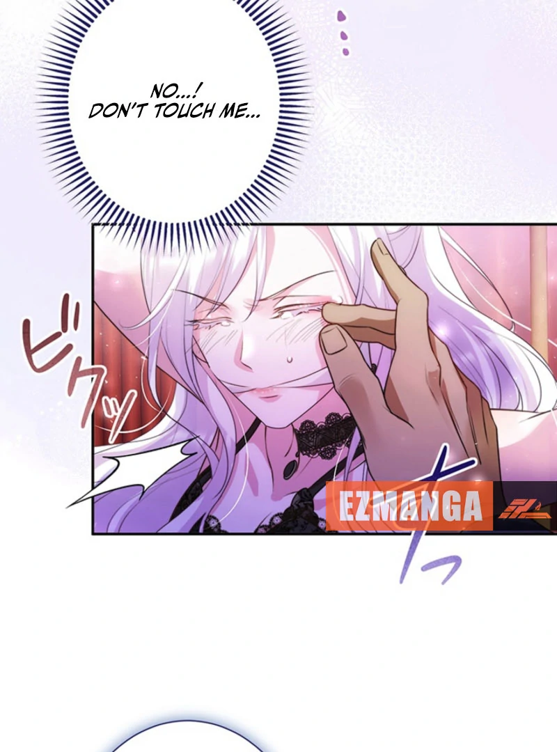 The Quiet Night You Disappeared: Nowhere to Run from the Husband I Divorce Chapter 19 - page 89