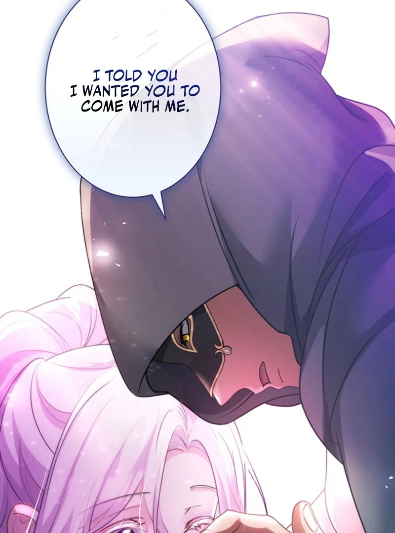 The Quiet Night You Disappeared: Nowhere to Run from the Husband I Divorce Chapter 19 - page 90