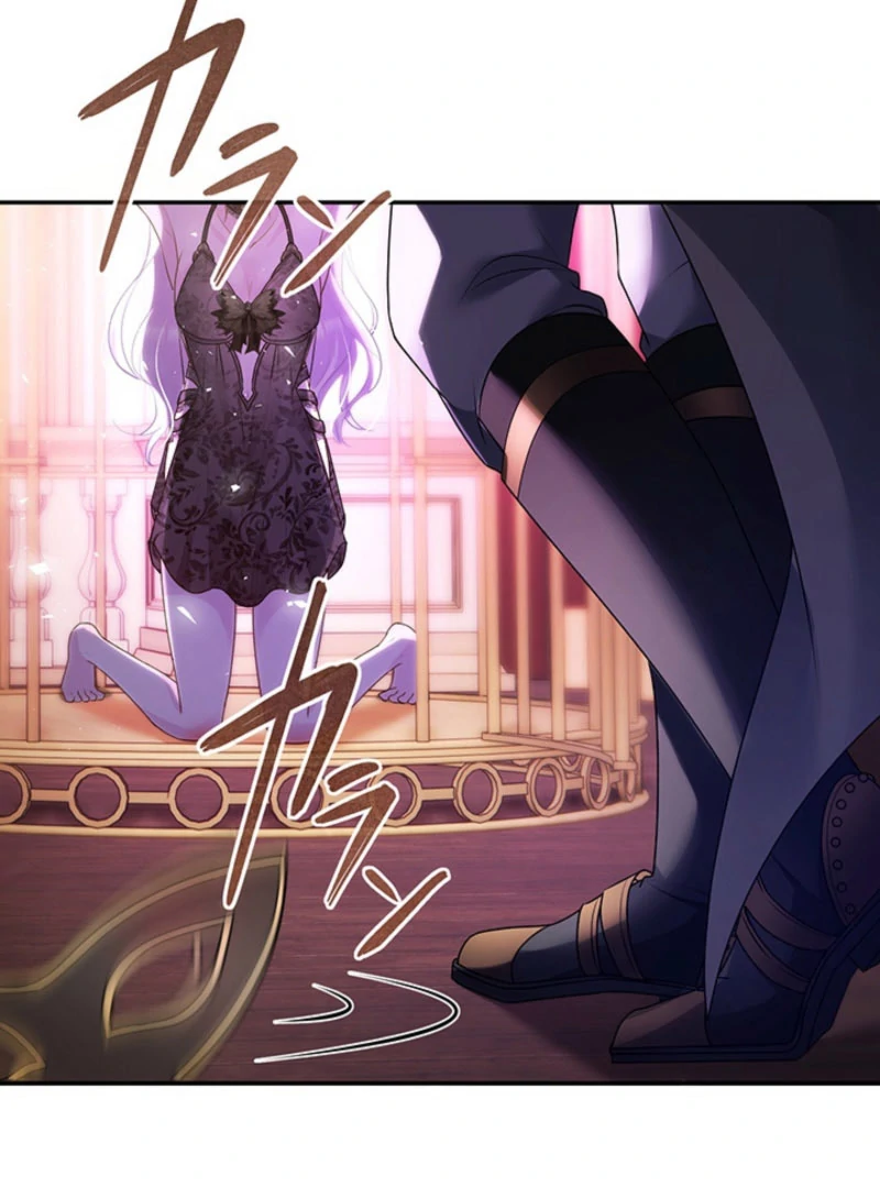 The Quiet Night You Disappeared: Nowhere to Run from the Husband I Divorce Chapter 19 - page 98