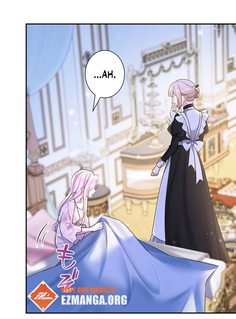 The Quiet Night You Disappeared: Nowhere to Run from the Husband I Divorce Chapter 22 - page 9