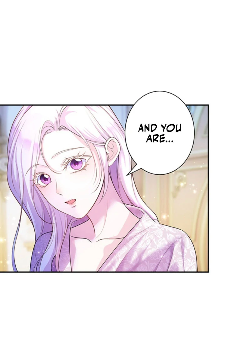 The Quiet Night You Disappeared: Nowhere to Run from the Husband I Divorce Chapter 22 - page 10