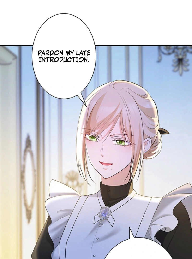 The Quiet Night You Disappeared: Nowhere to Run from the Husband I Divorce Chapter 22 - page 11