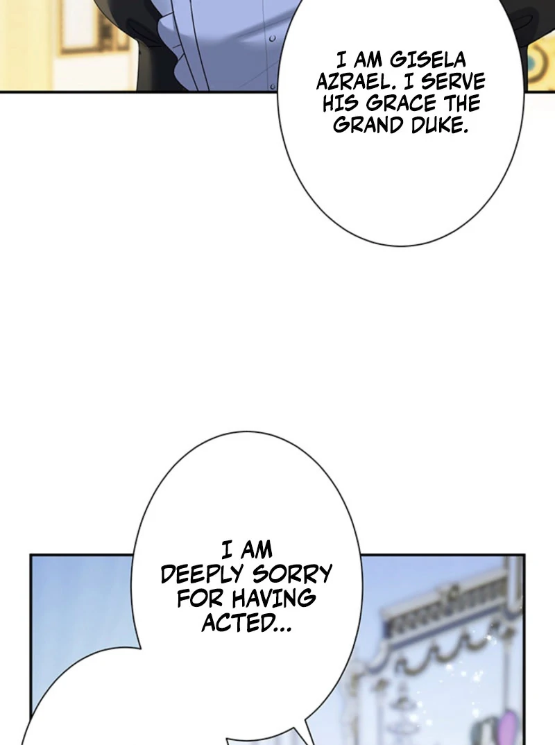 The Quiet Night You Disappeared: Nowhere to Run from the Husband I Divorce Chapter 22 - page 12