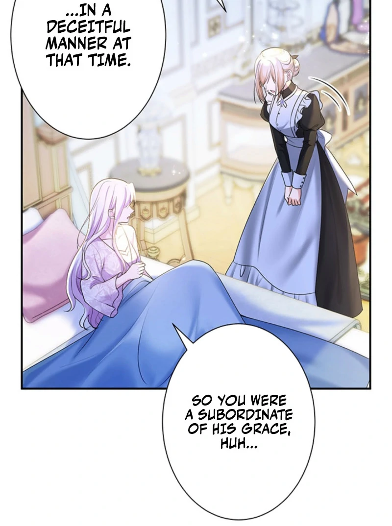 The Quiet Night You Disappeared: Nowhere to Run from the Husband I Divorce Chapter 22 - page 13