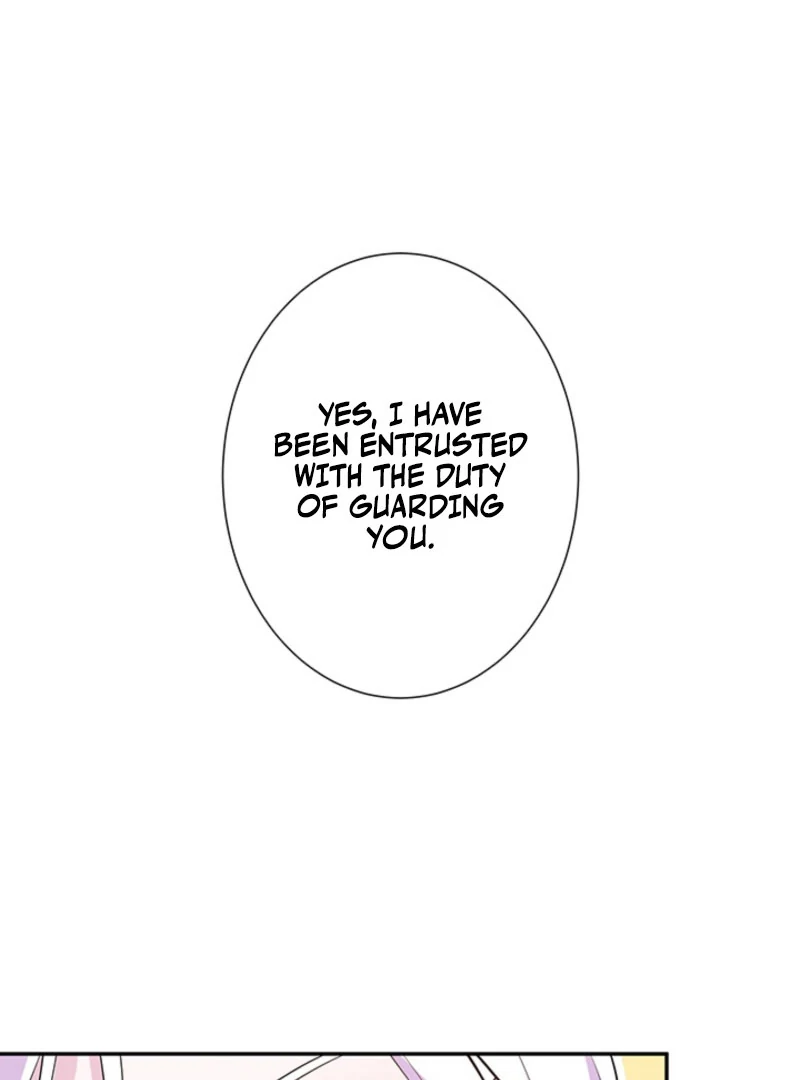 The Quiet Night You Disappeared: Nowhere to Run from the Husband I Divorce Chapter 22 - page 14