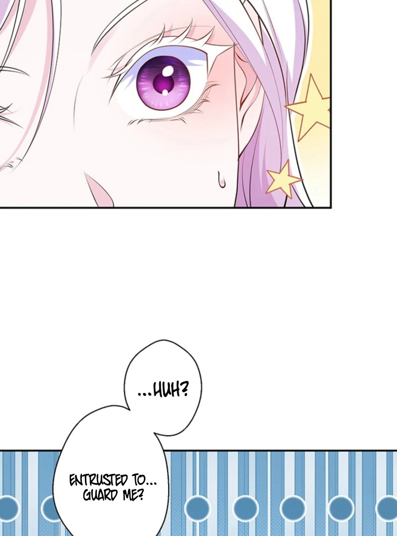 The Quiet Night You Disappeared: Nowhere to Run from the Husband I Divorce Chapter 22 - page 15