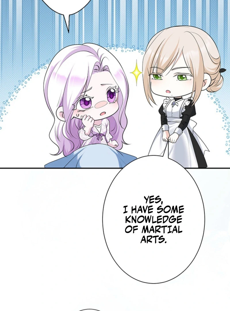 The Quiet Night You Disappeared: Nowhere to Run from the Husband I Divorce Chapter 22 - page 16